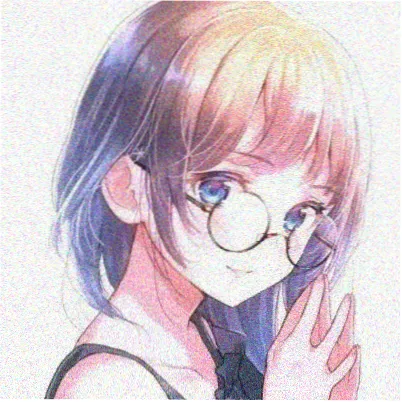 三千院凪 角色头像